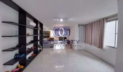 Cobertura à Venda em Boa Viagem, Recife, 4 Suítes, 385m²