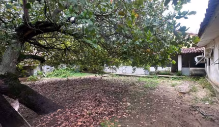 Lote / Terreno em Candeias  450m2, Jaboatão dos Guararapes