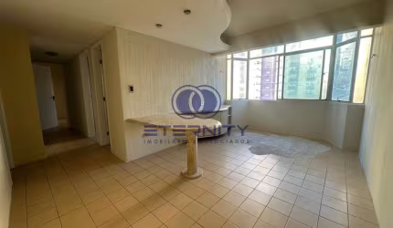 Apartamento à Venda em Boa Viagem, Recife, 3 Quartos, 83m²