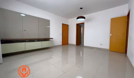 APARTAMENTO À VENDA NO BAIRRO CASTELO, 3 QUARTOS, 3 VAGAS, PRÉDIO COM ELEVADOR, 98M²