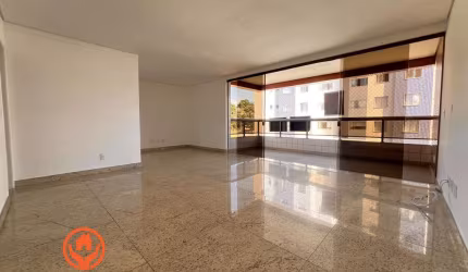 APARTAMENTO À VENDA NO BAIRRO CASTELO, 3 QUARTOS, 2 VAGAS, LAZER, 120M²