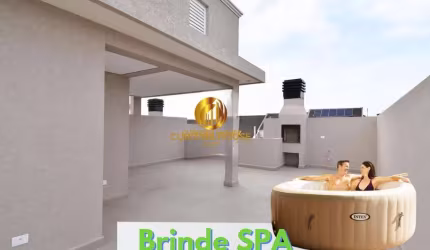 Sobrado triplex 3 quartos sendo 1 suíte, terraço gourmet condomínio fechado, não geminado,  face norte muito arejado