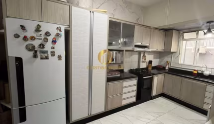 Apartamento 1 quarto Condomínio Edifício Kwasisnki localizado  Centro e Coração de Curitiba