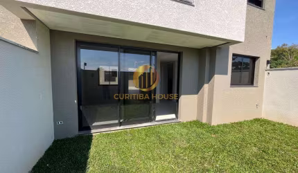 Casa a venda de alto padrão em condominio fechado no Bairro Pilarzinho