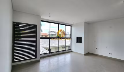 Apartamento 2 quartos,1 suíte novo 1 vaga no subsolo Portão