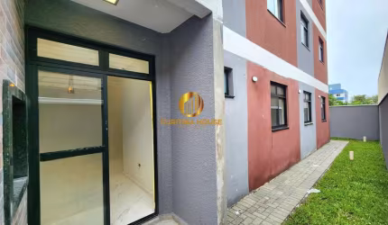 Apartamento Garden novo 3 quartos, com churrasqueira Afonso Pena SJP Parque da Fonte