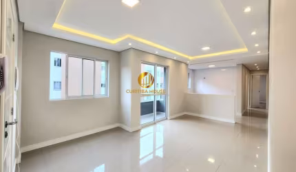 Apartamento novo 3 quartos sendo 1 suíte varanda gourmet Residencial Vicenza Cidade Jardim próximo Shopping São José Centro