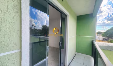 Sobrado 3 quartos, 1 suite, sendo inteiramente reformado do piso a pintura no Sítio Cercado Curitiba