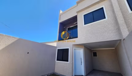 Triplex Amplo e Luxuoso Próximo à David Towns com Terraço e Acabamento Premium
