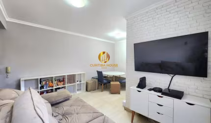 Apartamento 3 quartos 7° andar condomínio Residencial Parque Graciosa Novo Mundo
