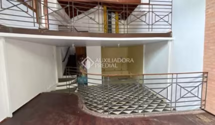 Ponto comercial para alugar na Avenida Afonso Delambert Neto, 595, Lagoa da Conceição, Florianópolis, 200 m2 por R$ 7.000
