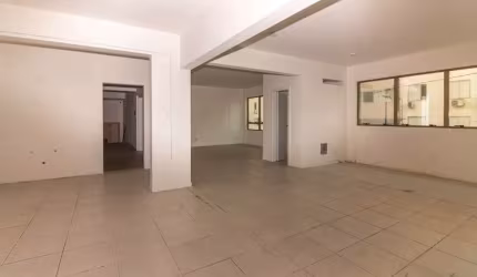 Prédio para alugar na Rua Frei Caneca, 400, Agronômica, Florianópolis, 1500 m2 por R$ 67.000