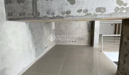 Ponto comercial para alugar na Rua José Brognoli, 117, Saco dos Limões, Florianópolis, 420 m2 por R$ 14.000