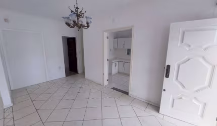 Casa com 4 quartos para alugar na Rua Senador Milton Campos, 303, Coqueiros, Florianópolis, 170 m2 por R$ 7.000
