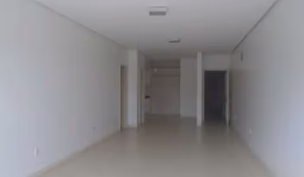 Apartamento com 3 quartos para alugar na Avenida Afonso Delambert Neto, 902, Lagoa da Conceição, Florianópolis, 165 m2 por R$ 6.400