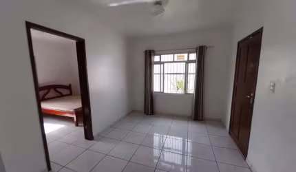 Casa com 3 quartos para alugar na Rodovia Doutor Antônio Luiz Moura Gonzaga, 4718, Rio Tavares, Florianópolis, 110 m2 por R$ 4.500