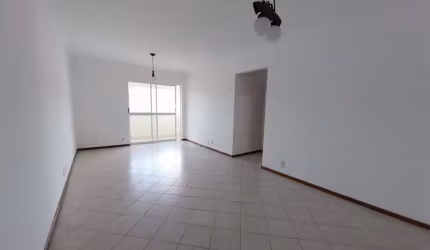 Apartamento com 3 quartos para alugar na Rua João Pio Duarte Silva, 1070, Córrego Grande, Florianópolis, 109 m2 por R$ 4.800