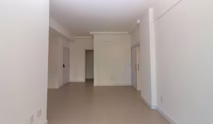 Apartamento com 2 quartos para alugar na Rua Padre Schrader, 150, Agronômica, Florianópolis, 70 m2 por R$ 5.460