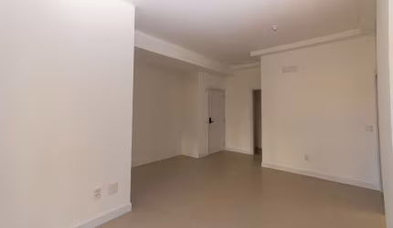 Apartamento com 2 quartos para alugar na Rua Padre Schrader, 150, Agronômica, Florianópolis, 70 m2 por R$ 5.700