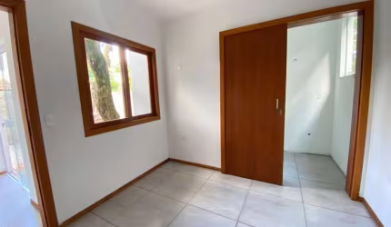 Casa em condomínio fechado com 1 quarto para alugar na Rua Ernesto Meyer Filho, 246, Lagoa da Conceição, Florianópolis, 45 m2 por R$ 4.000
