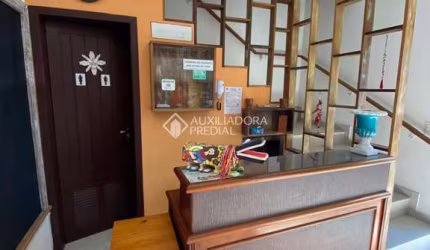 Casa com 3 quartos para alugar na Rua Manoel Severino de Oliveira, 22, Lagoa da Conceição, Florianópolis, 350 m2 por R$ 7.800