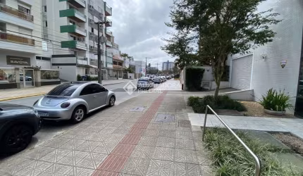 Ponto comercial para alugar na Rua João de Deus Machado, 101, Trindade, Florianópolis, 110 m2 por R$ 8.000