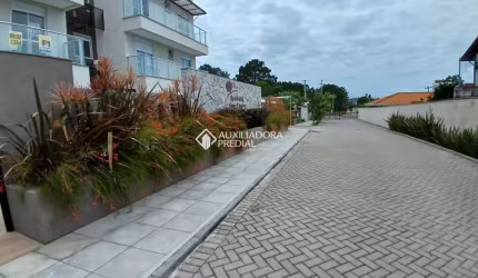 Apartamento com 3 quartos à venda na Rua da Capela, 178, Campeche, Florianópolis, 81 m2 por R$ 1.150.000