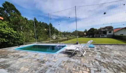 Casa com 3 quartos para alugar na Rodovia Baldicero Filomeno, 4053, Ribeirão da Ilha, Florianópolis, 380 m2 por R$ 15.000