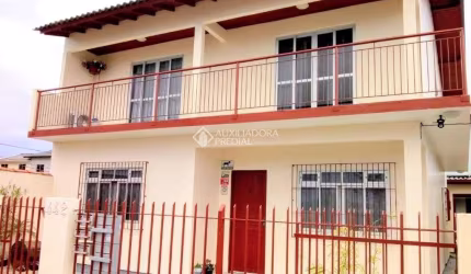 Apartamento com 2 quartos para alugar na Rua Valdemiro Júlio Gonçalves, 442, Carianos, Florianópolis, 80 m2 por R$ 3.600