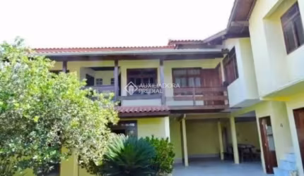 Casa com 3 quartos para alugar na Servidão Corujas do Sul, 117, Campeche, Florianópolis, 250 m2 por R$ 6.250