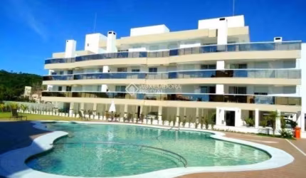 Apartamento com 2 quartos para alugar na Rodovia Jornalista Maurício Sirotsky Sobrinho, 5610, Jurerê, Florianópolis, 79 m2 por R$ 7.500
