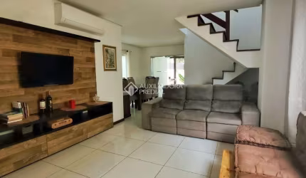 Casa com 3 quartos para alugar na Rua Jabuticabeira do Sul, 229, Ribeirão da Ilha, Florianópolis, 124 m2 por R$ 8.500