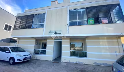 Apartamento com 2 quartos para alugar na Servidão João Batista Pires, 1023, Campeche, Florianópolis, 56 m2 por R$ 4.800