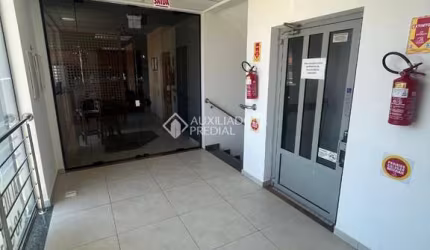 Sala comercial para alugar na Rua Trinta de Dezembro, 139, Centro, Garopaba, 40 m2 por R$ 2.500