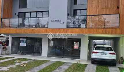 Sala comercial para alugar na Jovino Piucco, 142, Centro, Garopaba, 31 m2 por R$ 3.850