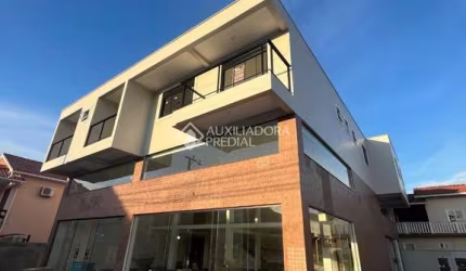 Sala comercial para alugar na Ismael Lobo, 55, Centro, Garopaba, 117 m2 por R$ 10.000