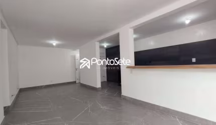 APARTAMENTO RESIDENCIAL