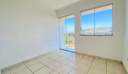 APARTAMENTO RESIDENCIAL