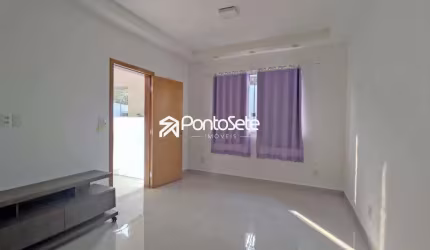 CASA RESIDENCIAL