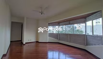APARTAMENTO RESIDENCIAL COBERTURA