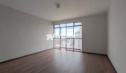 APARTAMENTO REIDENCIAL
