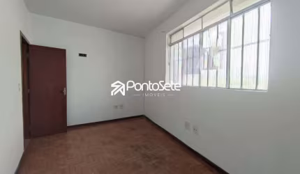 APARTAMENTO RESIDENCIAL