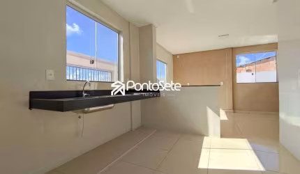 CASA RESIDENCIAL