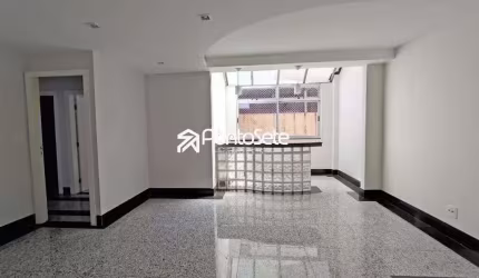APARTAMENTO RESIDENCIAL DE COBERTURA