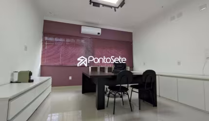 SALA COMERCIAL