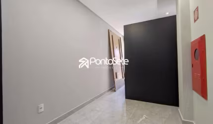 LOJA COMERCIAL