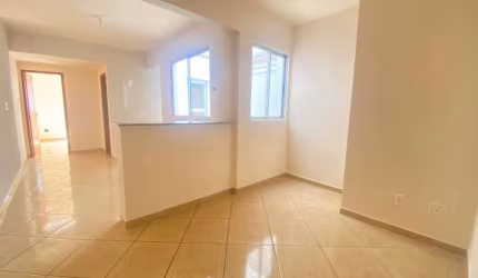 KITNET RESIDENCIAL
