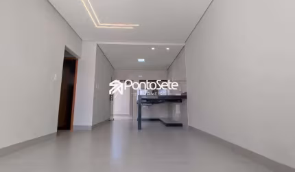 CASA RESIDENCIAL
