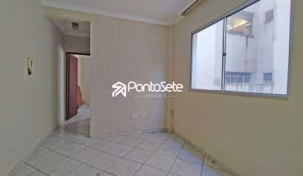 KITNET RESIDENCIAL