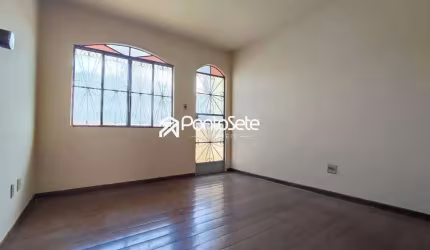 APARTAMENTO RESIDENCIAL
